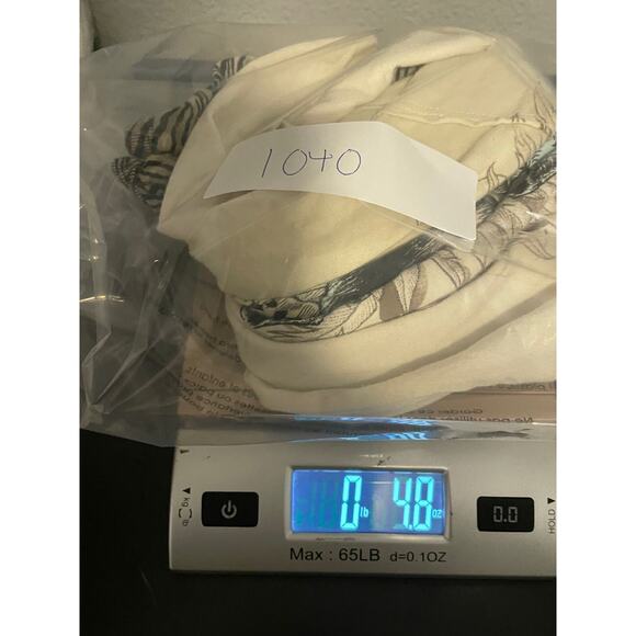 Sinful by Affliction Womens Top Small Heart Angel Wing Graphic Print Grunge Y2K - Picture 7 of 7